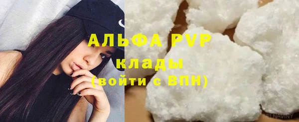 хмурый Волосово