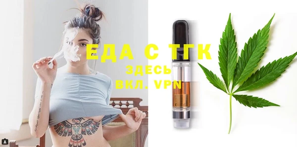 твердый Володарск