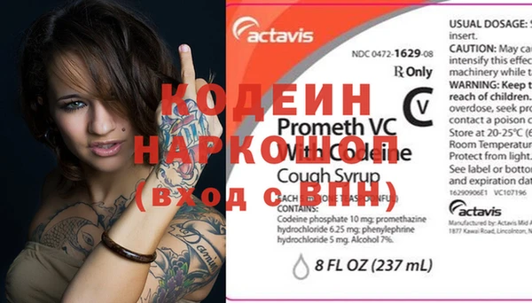 хмурый Волосово