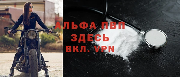 твердый Володарск