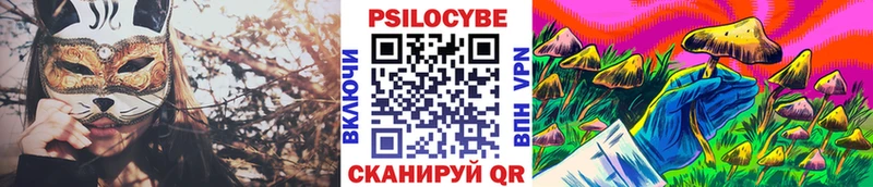 Купить  Александровское  Галлюциногенные грибы ЛСД 